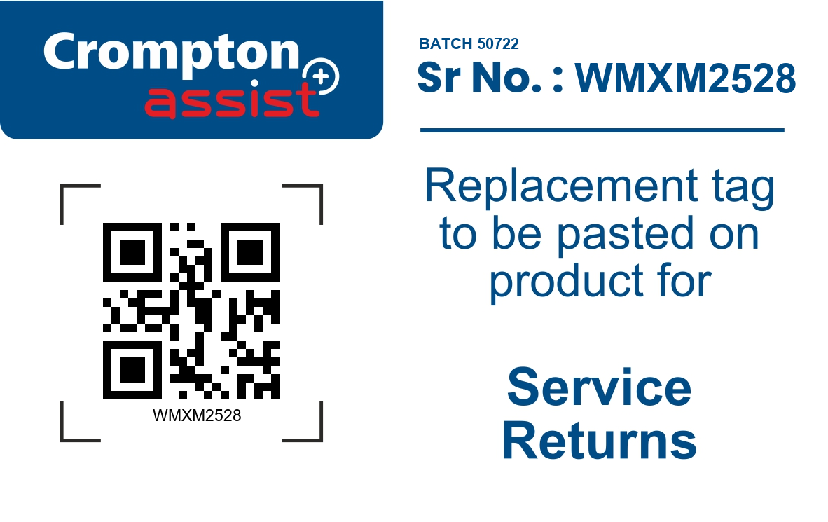 WMXM2528